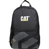 Caterpillar Zaino unisex
