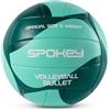 Spokey-ds Pallone da pallavolo versatile tg 5