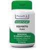 Pharmalife Research Equiseto Puro 90cpr