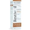 RestivOil Linea Lenitiva Zero Prurito Irritazione Olio Shampoo Nutritivo 150 ml