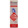 Physiomer Linea Pulizia e Salute dell'Orecchio Soluzione Spray Oto 115 ml