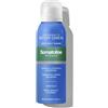 171y Somat Skin Ex Dren Body Mist