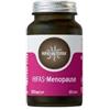 Freeland Hifas Menopause 60cps