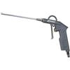 RIBIMEX - PRACSOUF150/B - Pistola ad aria compressa con becco lungo