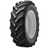 FIRESTONE 380/85 R24 131/128 D Firestone Performer 85