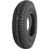STARCO 4.5 R10 76 N Starco St 5000 6pr