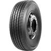 MIRAGE 315/70 R22.5 156/150 L Mirage Mg121