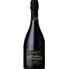 Zorzettig - Optimum Ribolla Gialla Brut