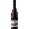 Zorzettig - Merlot
