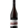 Zorzettig - Cabernet Sauvignon
