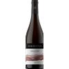 Zorzettig - Cabernet Franc