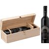 Tenuta Sant'Helena - Venko (Collio Rosso) Magnum Cassa Legno