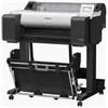CANON Plotter Canon TM-250+stand CAD 24"(61cm) 6240C003 (non hai plotter usato? contattaci ugualmente per offerta riservata)
