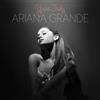 Ariana Grande Yours Truly (Vinyl LP)