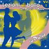 Lezioni di Ballo Vol.1 Lezioni Di Ballo V.1-La Polka (CD)