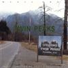 Angelo Badalamenti Music from Twin Peaks (Vinyl LP) 12" Album