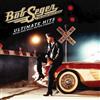 Bob Seger & The Silver Bullet Ban Ultimate Hits: Rock and Roll Never Forget (CD)