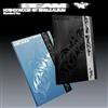 Hoshi X Woozi ( Beam - Random Cover - incl. 80pg Photobook, Book Band, Stic (CD)
