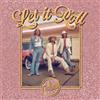 Midland Let It Roll (Vinyl LP) 12" Album