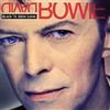 David Bowie Black Tie White Noise (CD) Album
