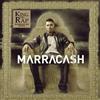 Marracash King Del Rap - Remaster 2025 (CD) (CD)