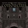 John Potter Conductus - Volume 3 (CD) Album