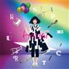 Hiromi Spectrum (CD) Album