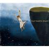 Steve Mascari Flat Earth Diary (CD)