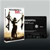 Moonspell Sin/Pecado (Cassette)