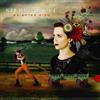 Sierra Hull Weighted Mind (CD) Album