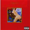 Kanye West My Beautiful Dark.. (CD)