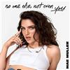 Mae Muller No One Else, Not Even You (Vinyl LP) 12" EP