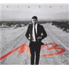 Michael Bublé Higher (CD)