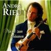 André Rieu Andre Rieu: Dreaming (CD) Album