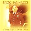 Enzo Jannacci Come Gli Aeroplani (CD)