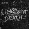 The Dillinger Escape Plan Limerent Death (Vinyl LP) 7" Single