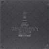2Pm - Vol.6 [Gentlemen`S Game] CD NUOVO