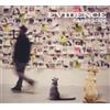 Evidence Cats & Dogs Album
