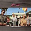 AC/DC Dirty Deeds Done Dirt Cheap (Vinyl LP) 12" Album