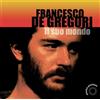 Frances De Gregori Il Meglio Di Vol.2 (CD)