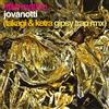 Jovanotti( Takagi & Ketra Gipsy Trap Rmx) Affermativo (Vinyl LP)