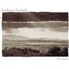 Ludovico Einaudi Ludovico Einaudi: I Giorni (Vinyl LP) 12" Album Coloured Vinyl