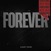 The Bloody Beetroots Forever part. 1 (Vinyl LP) (PRESALE 10/07/2026)