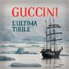 Guccini Francesco L'ultima Thule (CD)