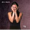 Abra Moore Sing (CD)