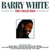 Barry White The Collection (CD) Album