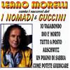Morelli Leano I Successi Dei Nomadi E Guccini (CD)