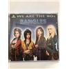 The Bangles We Are The '80s (CD)