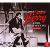 Various Artists Chuck Berry & Other Kings of Rock 'N' Roll (CD) Album