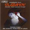 Bbcnow:Otaka Symphony No. 2 in F Sharp Minor (Otaka, Bbc No of Wales) (CD) Album